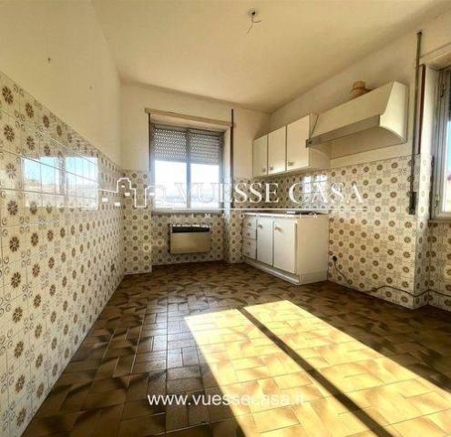 Apartament in Via Roma, Nuoro - Photo 1