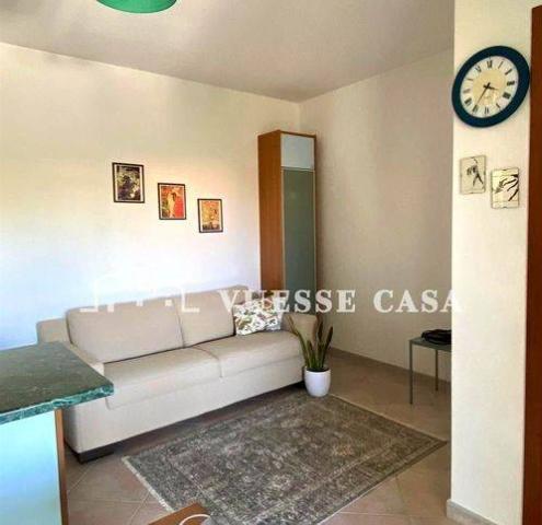 2-room flat in {3}, - Photo 1