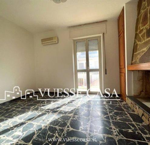 4-room flat, Nuoro - Photo 1