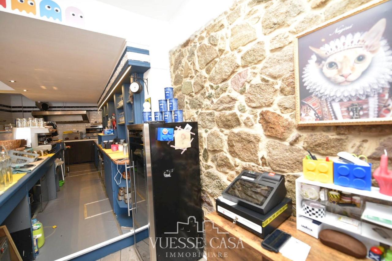 Pizzeria in Via Trieste Nuoro, Nuoro, {3} - Foto 2