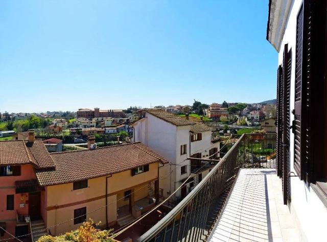 3-room flat in Via delle Cascine, 23, Fiano Romano - Photo 1