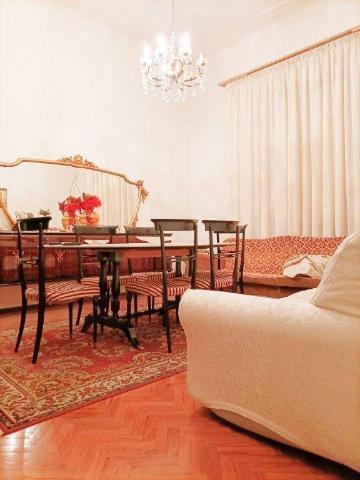 Detached house in Via Roma, Empoli - Photo 1