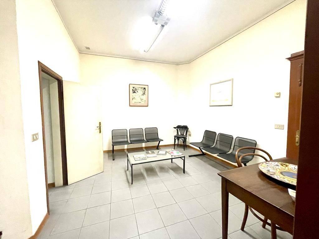 immagine annuncio 1 di 7