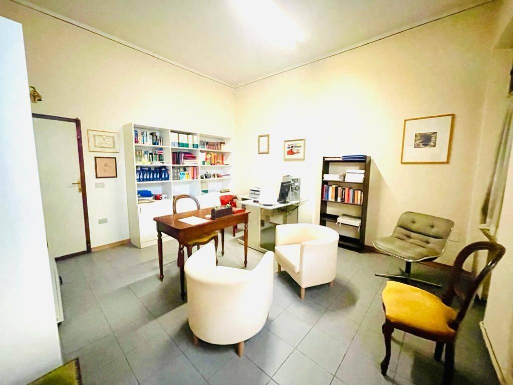 immagine annuncio 4 di 7
