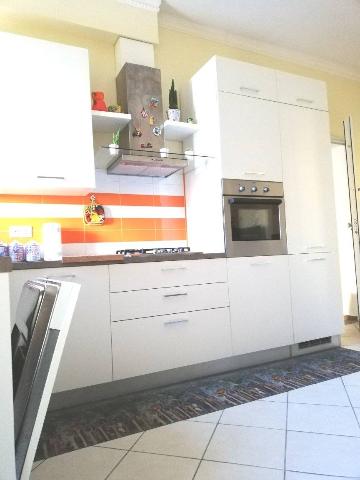 2-room flat in Piazza Giacomo Matteotti, Empoli - Photo 1