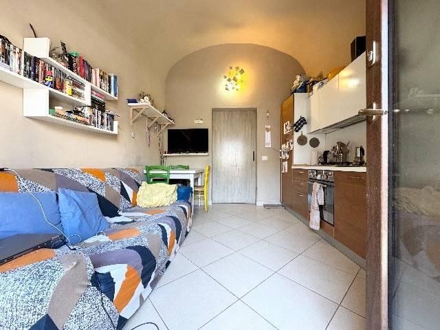 immagine annuncio 1 di 8