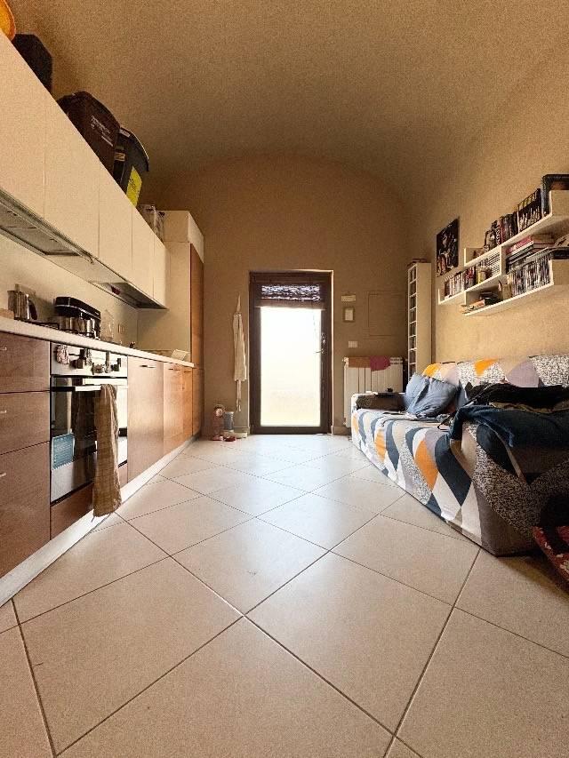 immagine annuncio 3 di 8