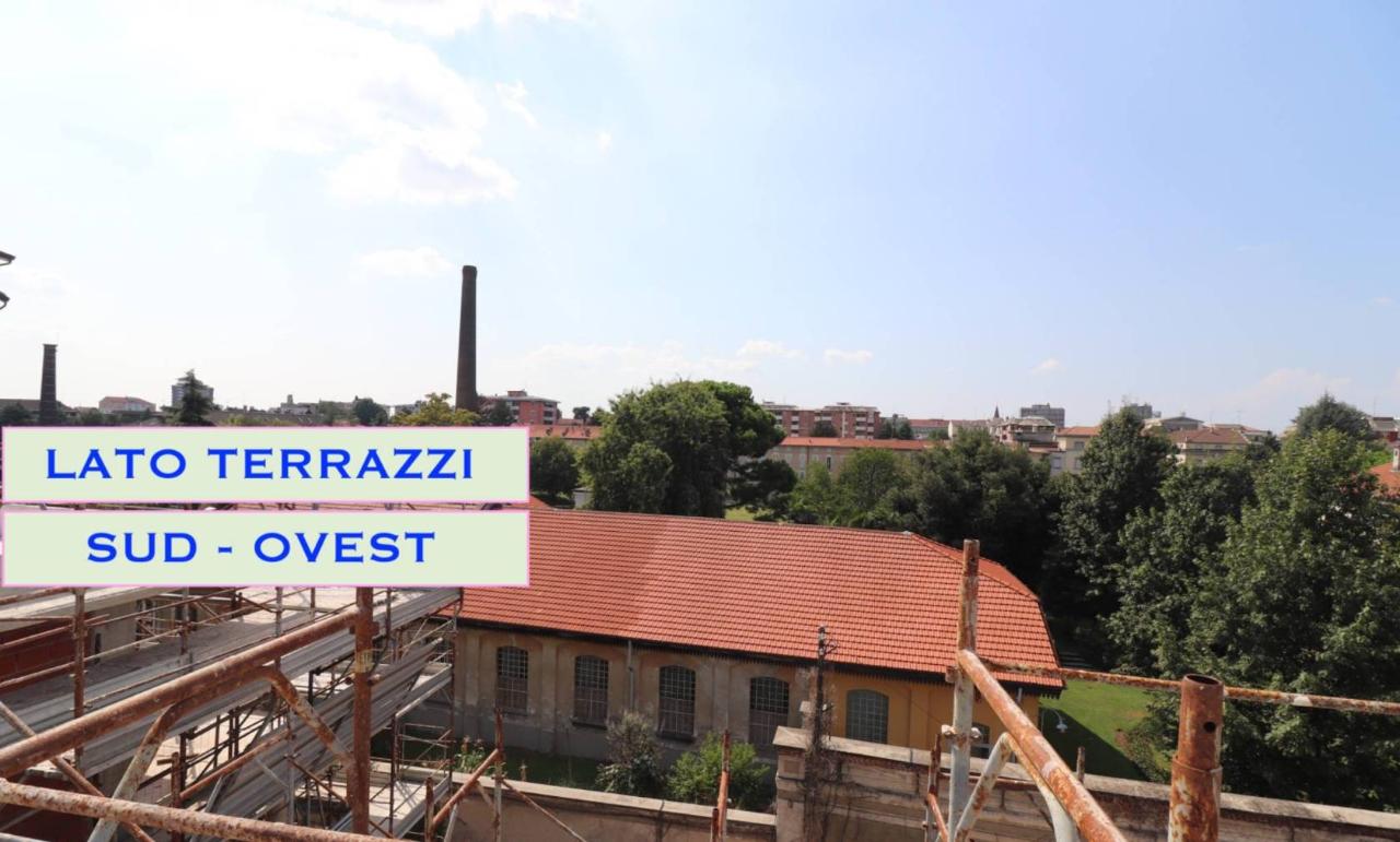 immagine annuncio 9 di 12