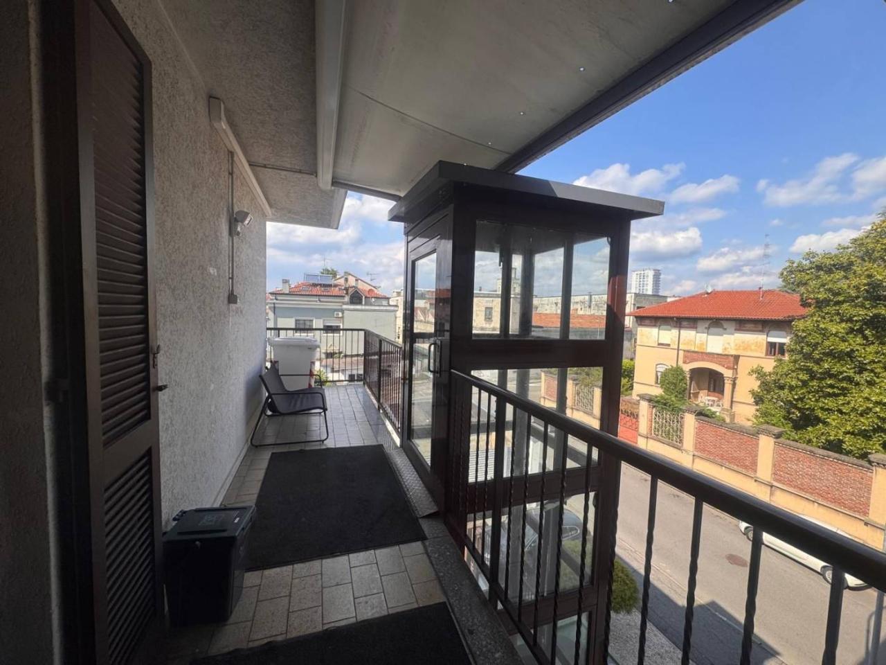 immagine annuncio 11 di 15