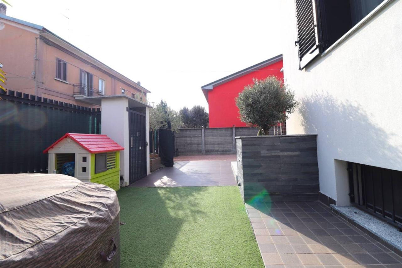 immagine annuncio 2 di 15