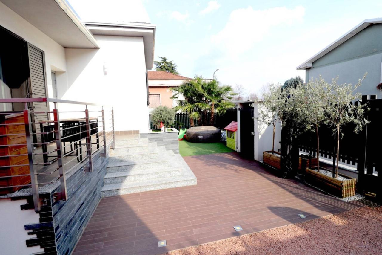 immagine annuncio 3 di 15