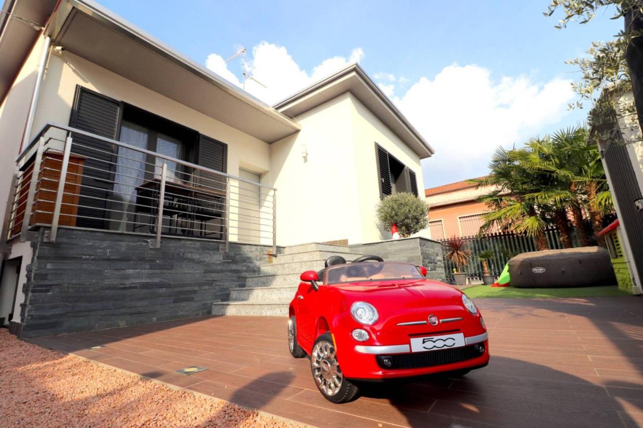 immagine annuncio 1 di 15