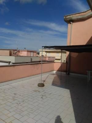 3-room flat in Piazza Sant'Anna, Nettuno - Photo 1