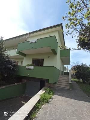 Villa in Via Orte, Nettuno - Foto 1