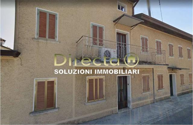 Detached house in Via Ca di Villa, Conegliano - Photo 1