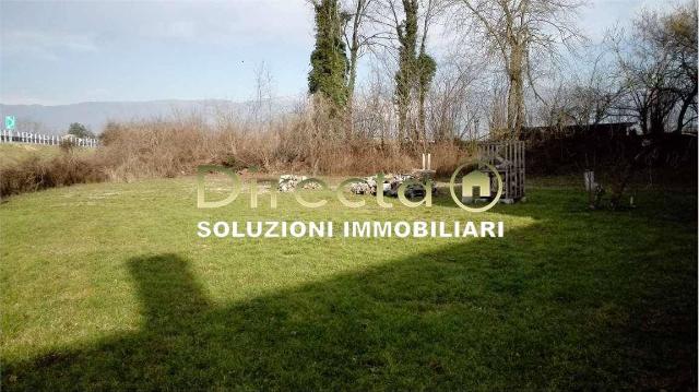 Country house or cottage, Conegliano - Photo 1