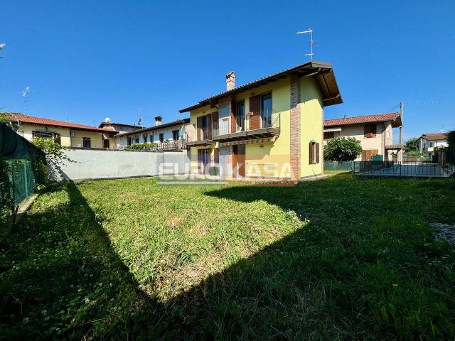 Villa in {3}, Via Rossini - Foto 1