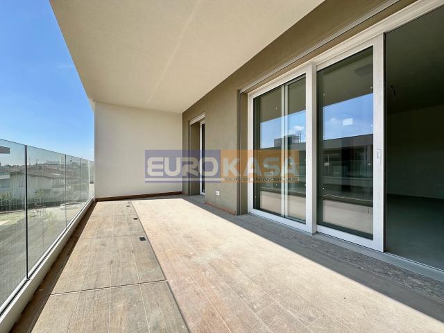 3-room flat in {3}, Via Camozzi - Photo 1