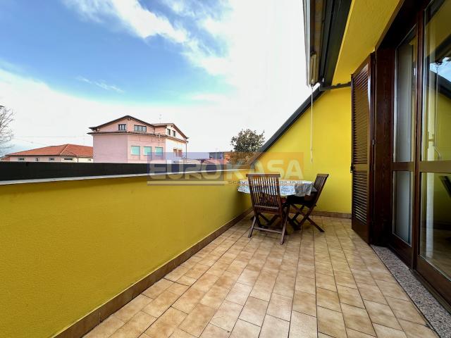 Villa in {3}, Corso Vittorio Veneto - Foto 1