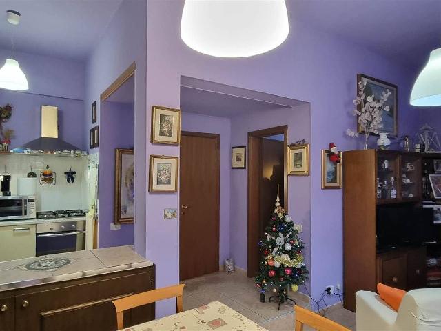 2-room flat in {3}, - Photo 1