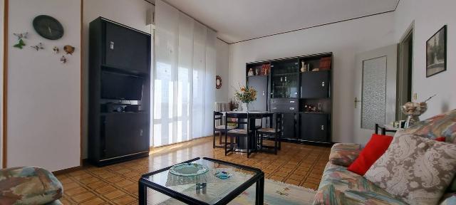 3-room flat in {3}, - Photo 1