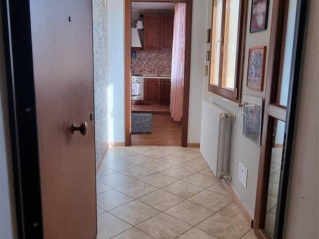 4-room flat in {3}, - Photo 1