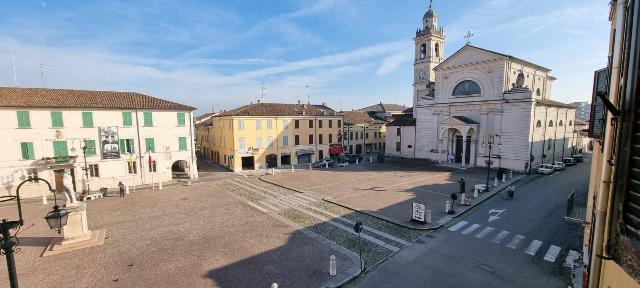 3-room flat, Brescello - Photo 1