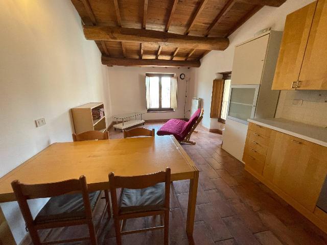 Wohnung in Via dei Crispolti 46, Rieti - Foto 1