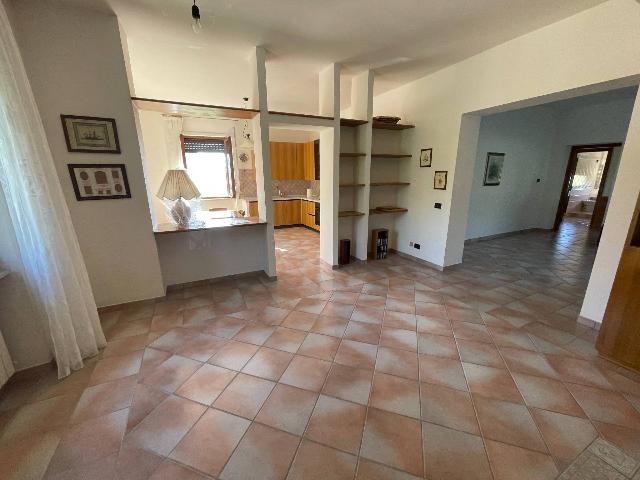 Wohnung in Via Santa Croce 12, Cantalice - Foto 1