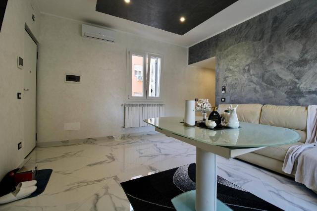 Dreizimmerwohnung in Via Duca degli Abruzzi, Ladispoli - Foto 1