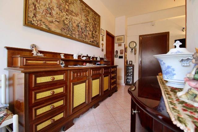 3-room flat in Via Palo Laziale, Ladispoli - Photo 1