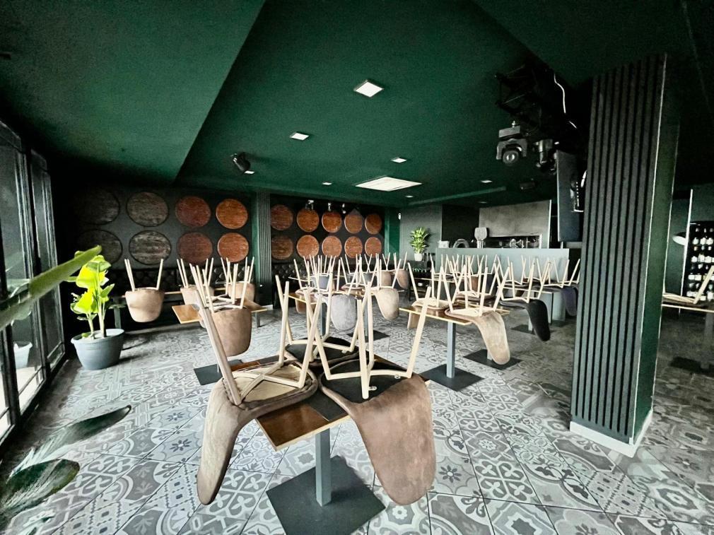 Pub in Attività-Commerciale-, Ladispoli, {3} - Foto 1