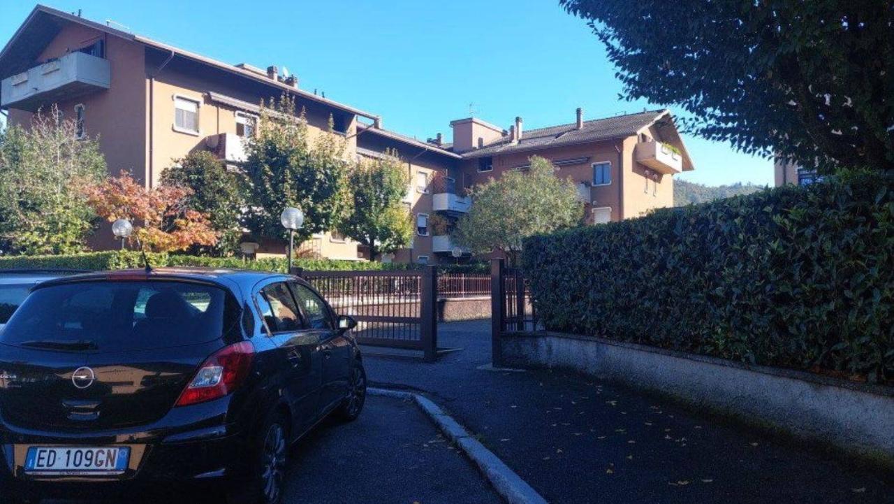 immagine annuncio 6 di 12