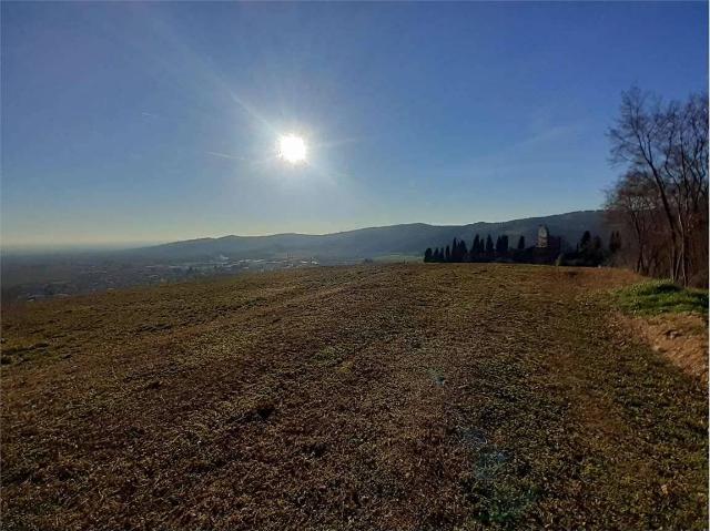 Terreno agricolo in {3}, - Foto 1