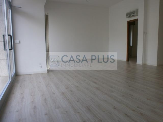 Büro, Bassano del Grappa - Foto 1