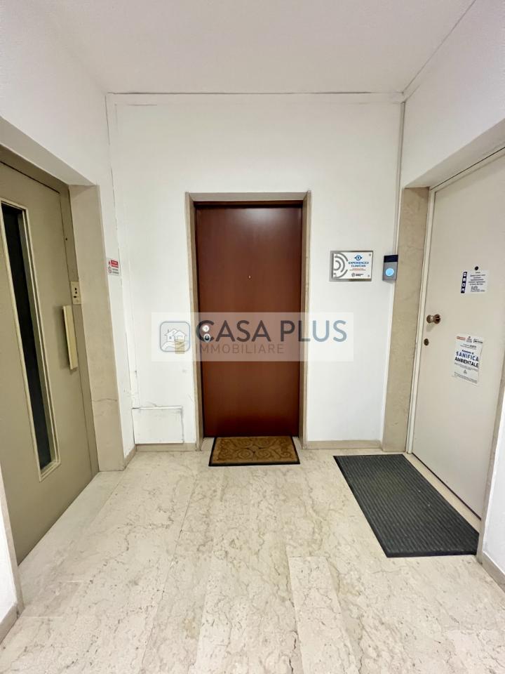 Ufficio in Viale Venezia 10, Cassola, {3} - Foto 1