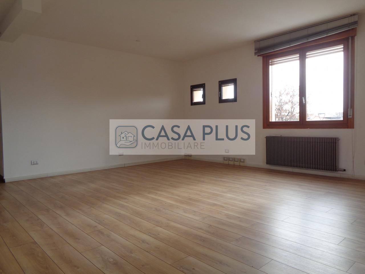 Ufficio in , Bassano Del Grappa, {3} - Foto 2