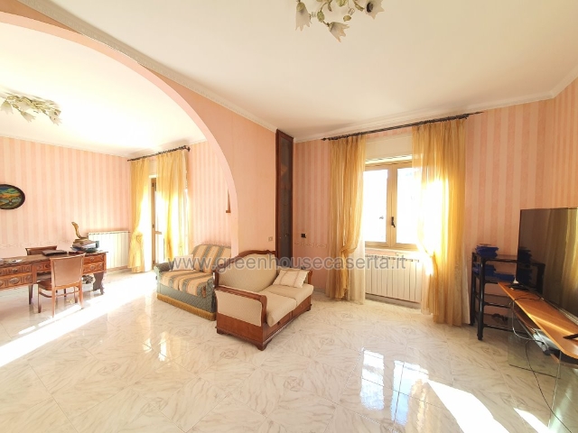 4-room flat in {3}, Via Giovanni Patturelli - Photo 1