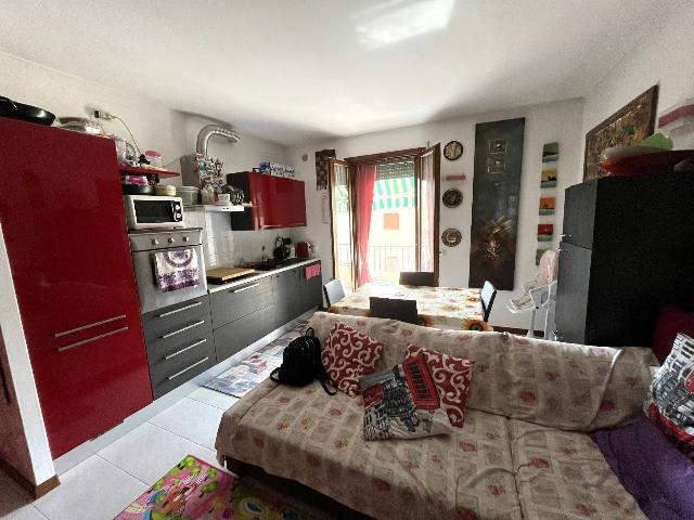 3-room flat in {3}, Via dei Martiri 35 - Photo 1