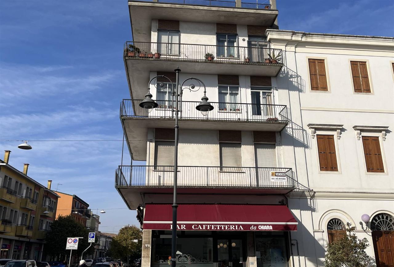 Ufficio in Corso Italia, Cavarzere, {3} - Foto 1