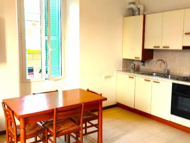 2-room flat in Via 24 Maggio, Casazza - Photo 1