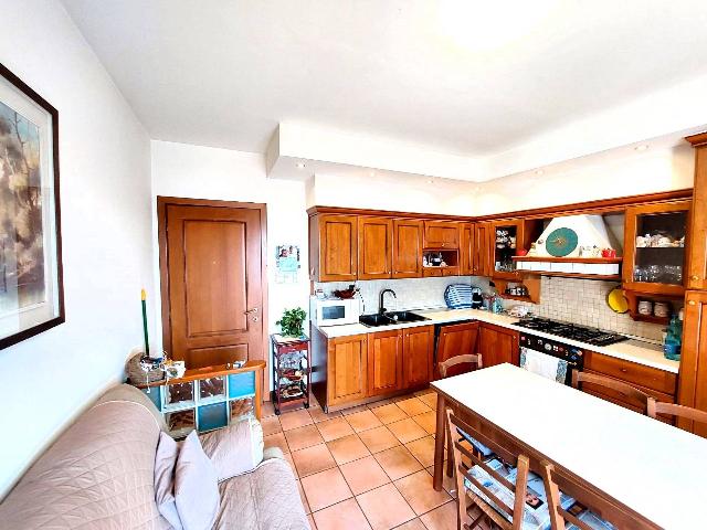 3-room flat in Via Giuseppe Tironi, Chiuduno - Photo 1