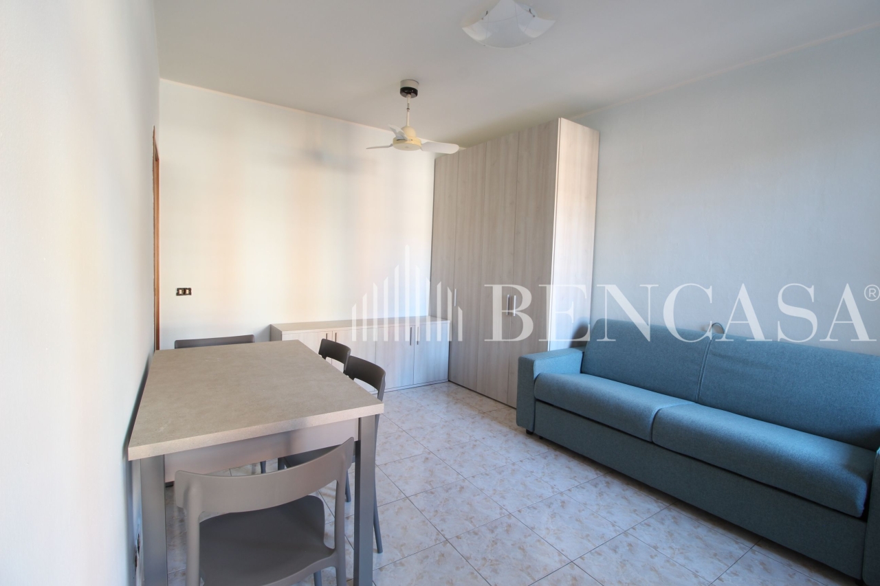 immagine annuncio 3 di 9