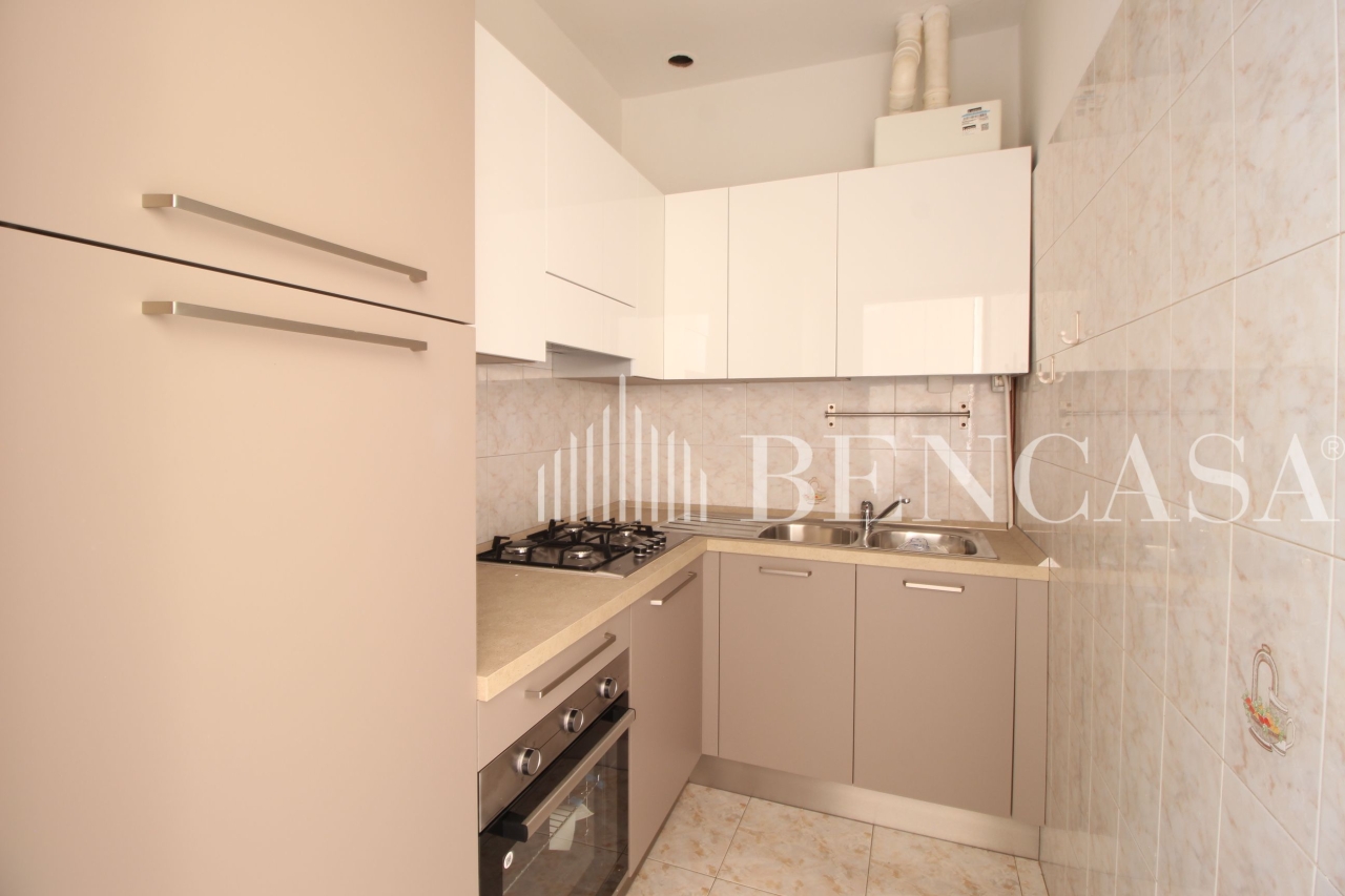 immagine annuncio 5 di 9