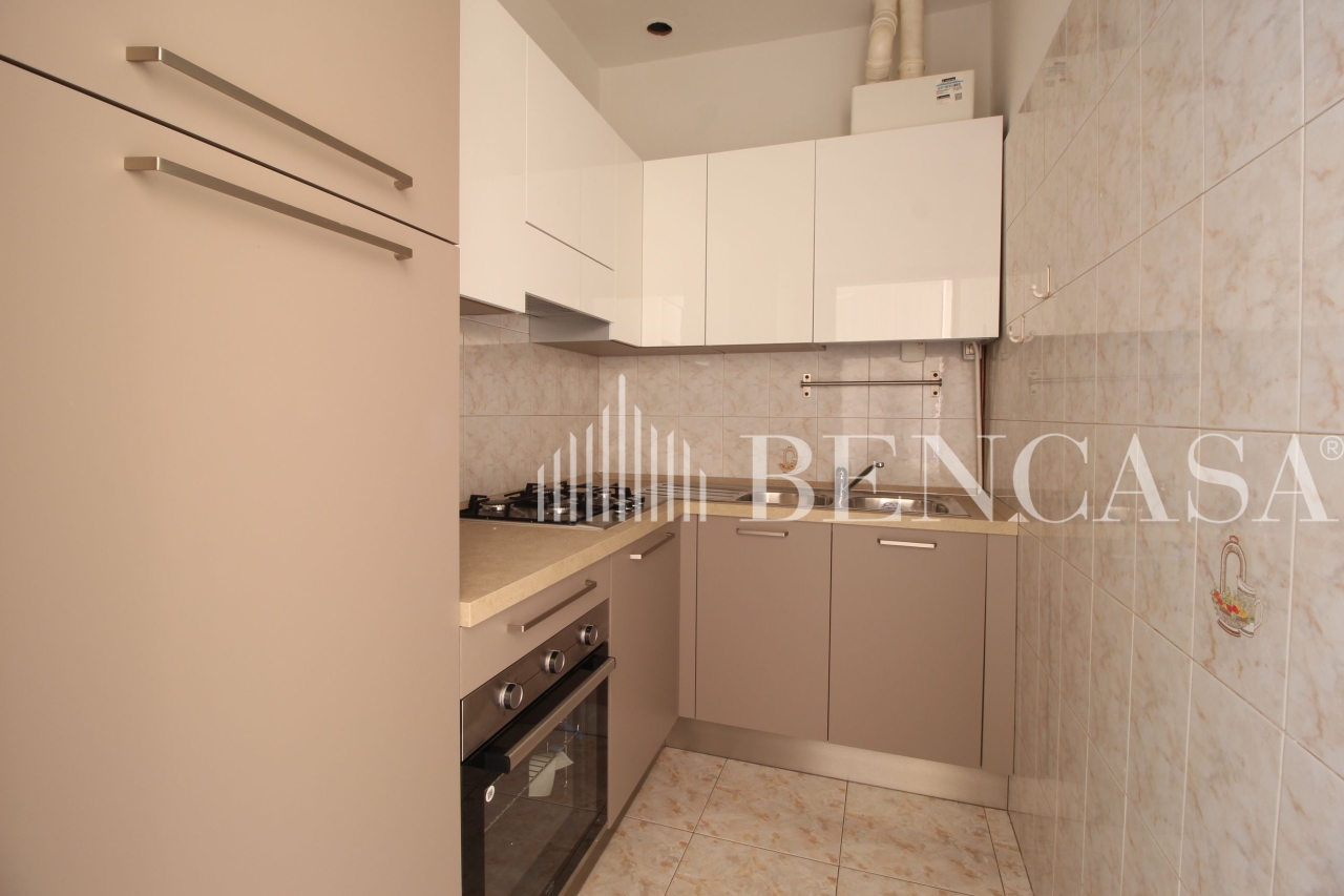 immagine annuncio 6 di 9