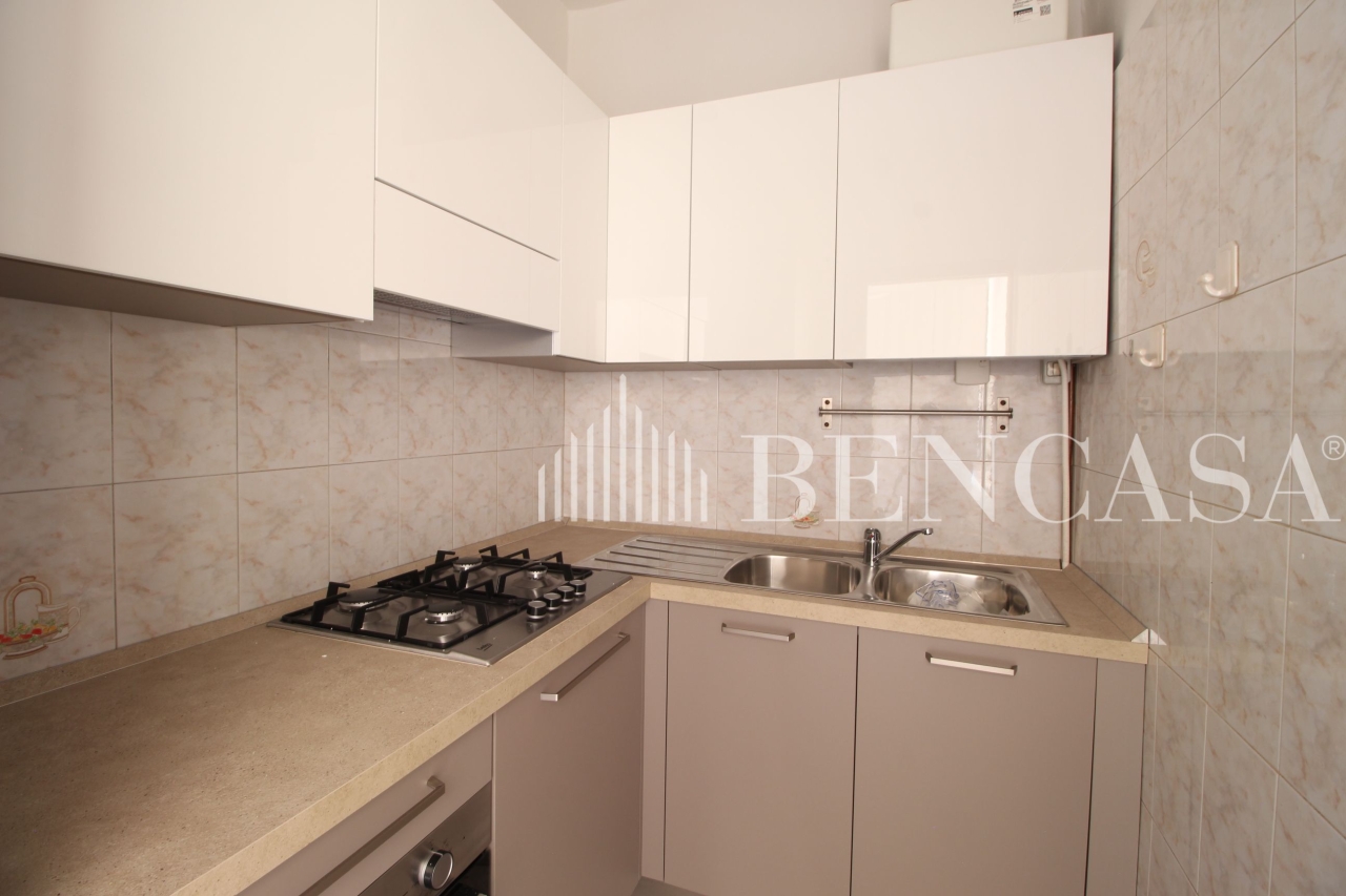 immagine annuncio 7 di 9