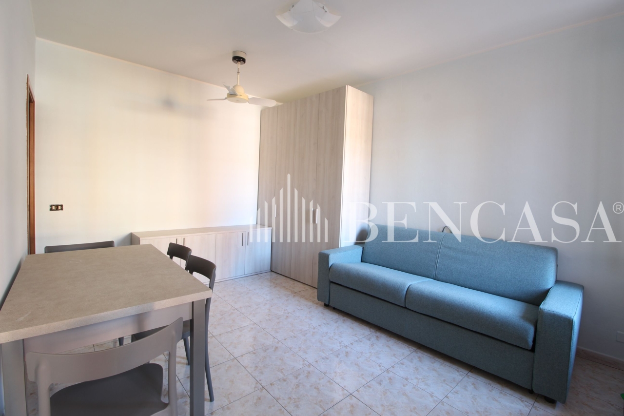 immagine annuncio 1 di 9