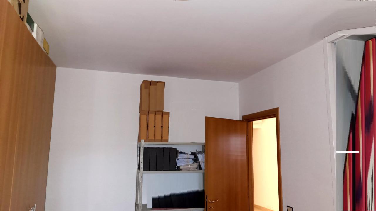 Ufficio in Via Stella, Broccostella, {3} - Foto 2