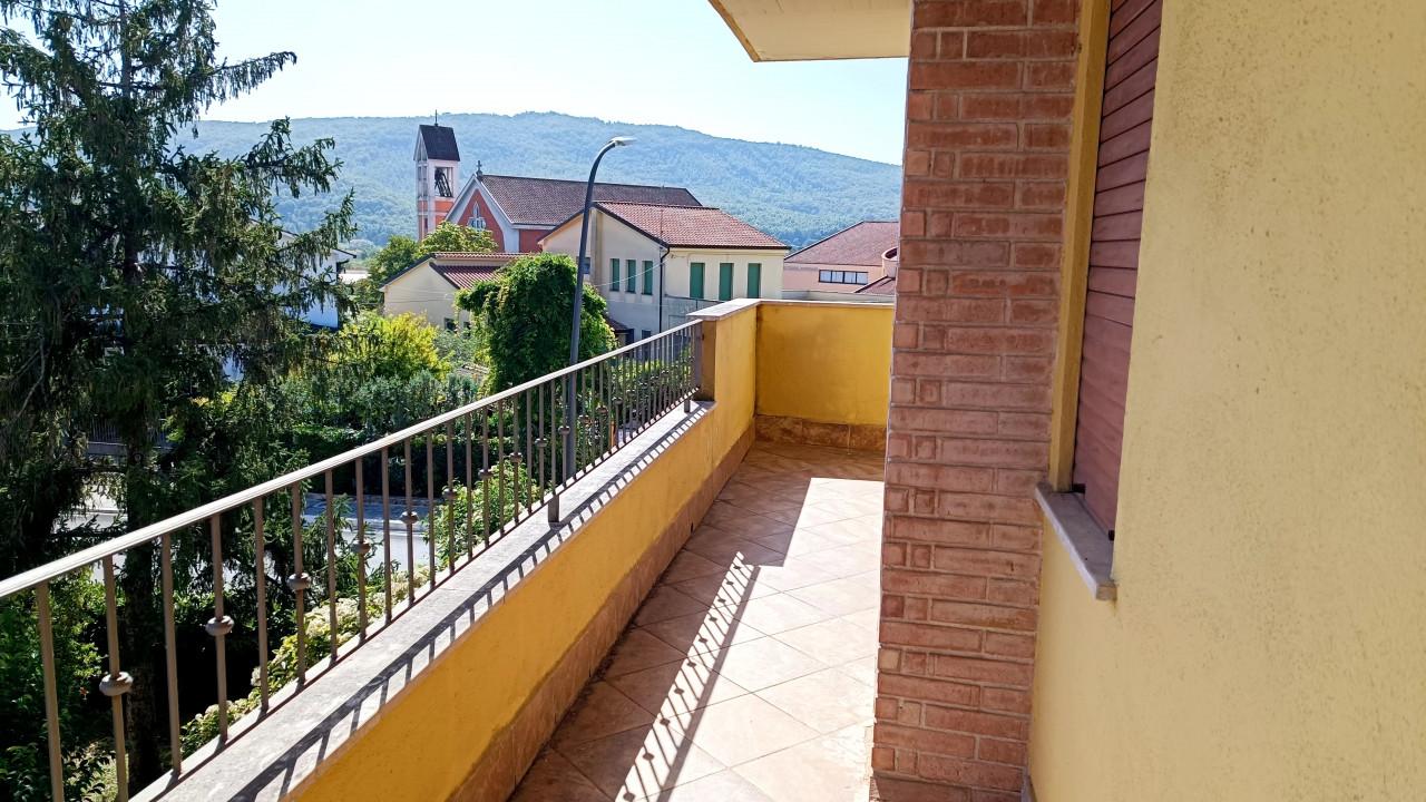 Ufficio in Via Stella, Broccostella, {3} - Foto 1