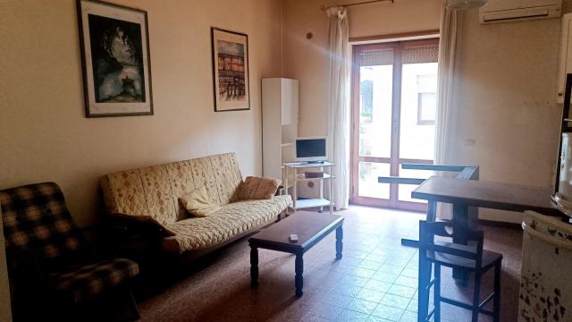 3-room flat in {3}, Viale San Domenico - Photo 1